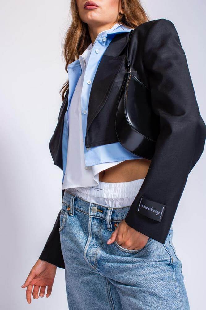 Новая коллекция FW’24/25 в бутике TOPSTYLE