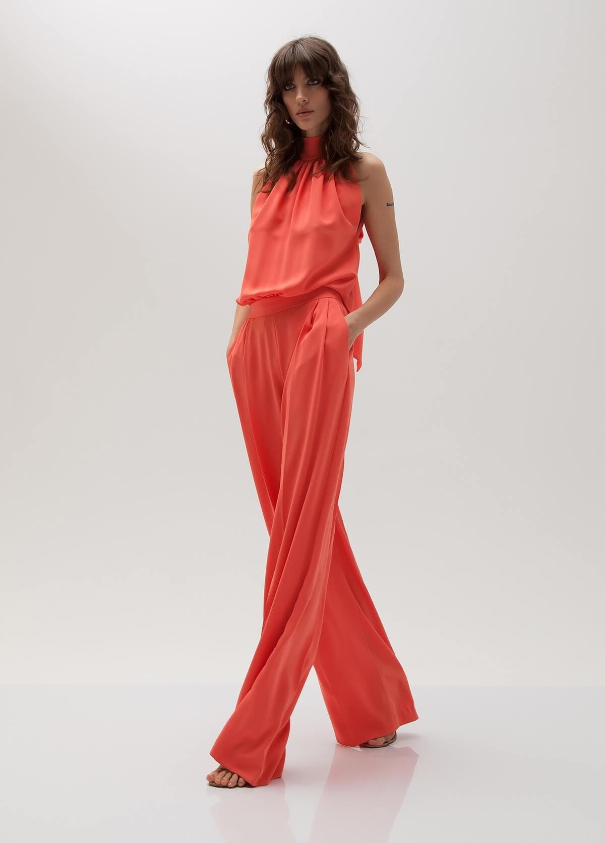 GRAND SALE в бутике Alexander Terekhov