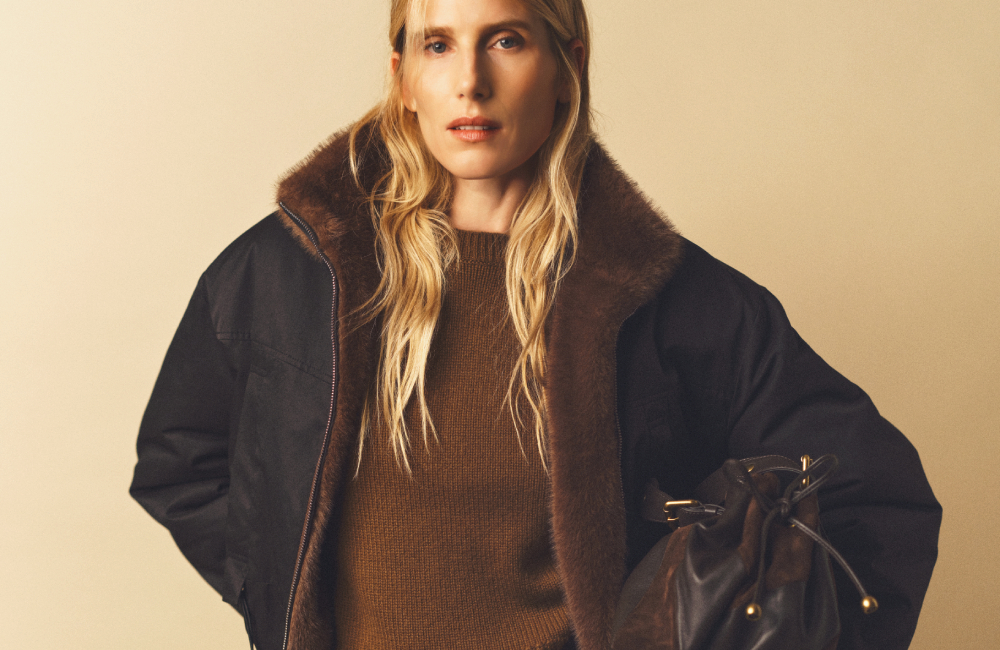 Новинки в Gerard Darel