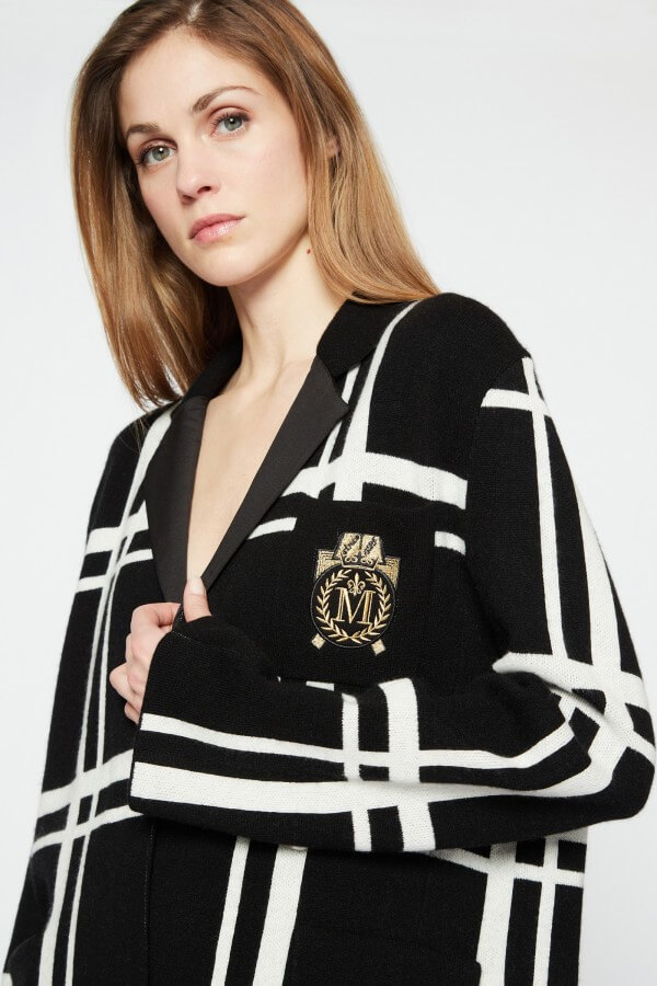 New MAX&MOI Collection