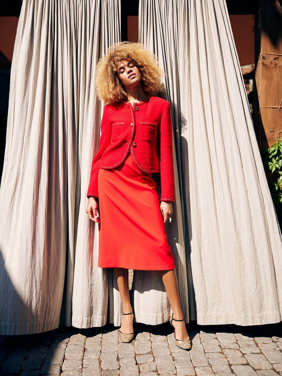 Новая коллекция OLOLOL