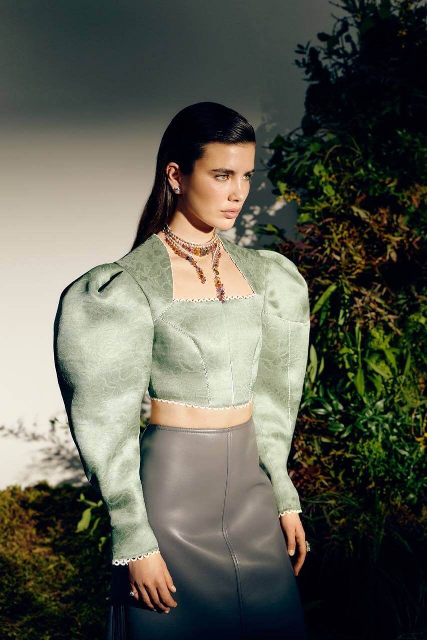 Рекламная кампания