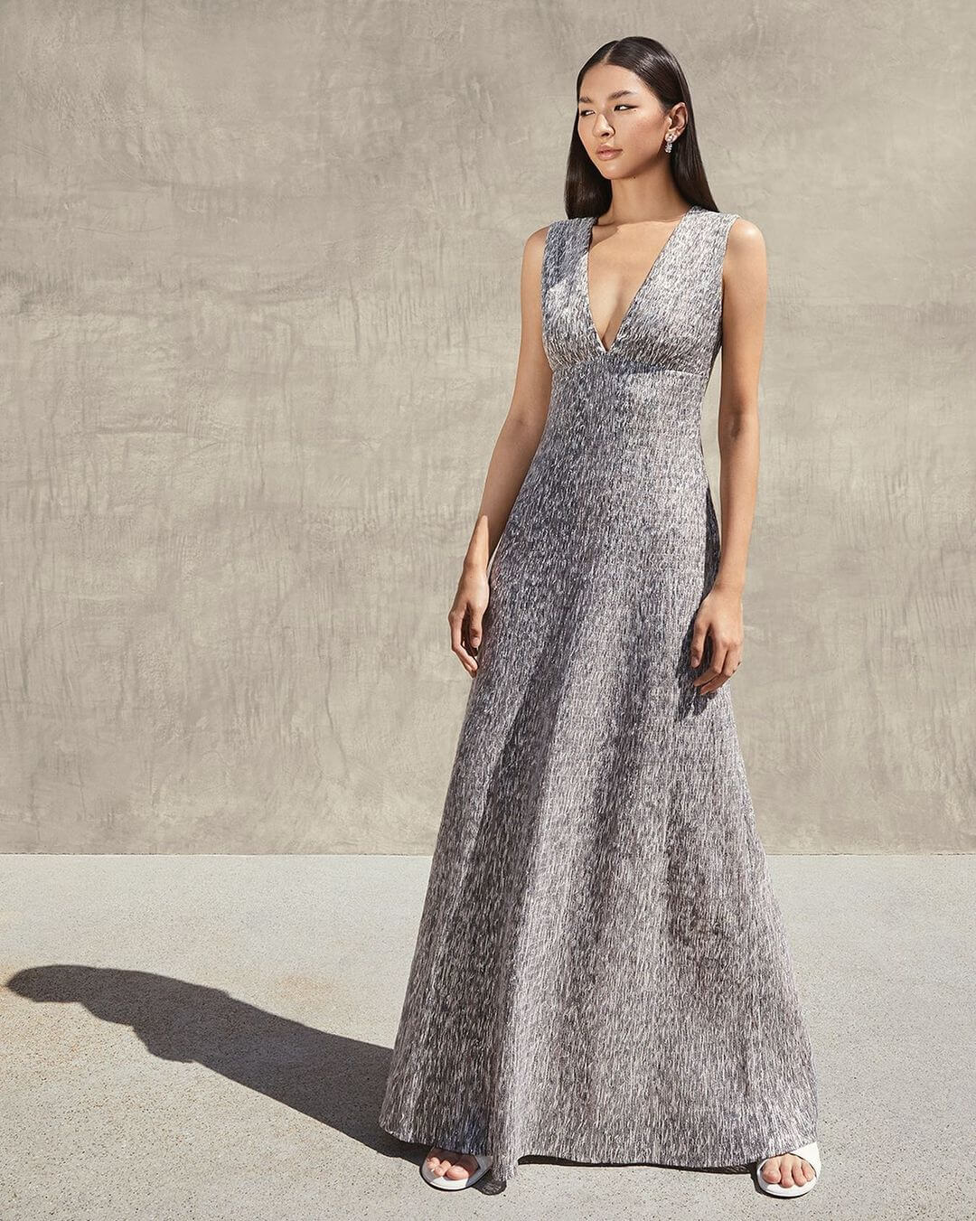 New Collection at St. John boutique