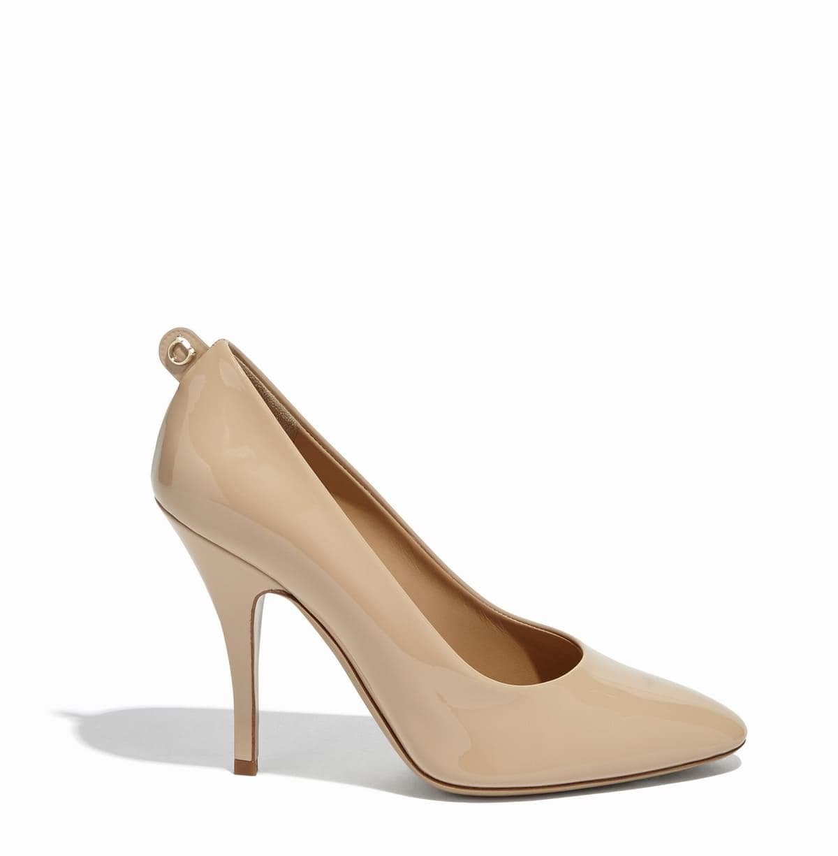 HOLLYWOOD GLAMOUR: ГЛАМУР ГОЛЛИВУДА - Коллекция Holiday Salvatore Ferragamo