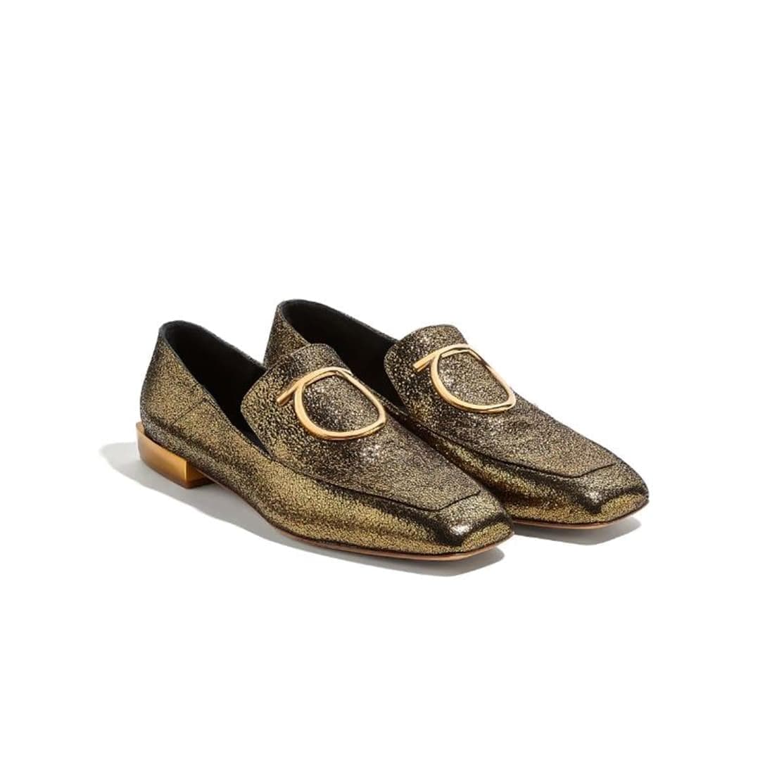 Скидки до 30% на Salvatore Ferragamo