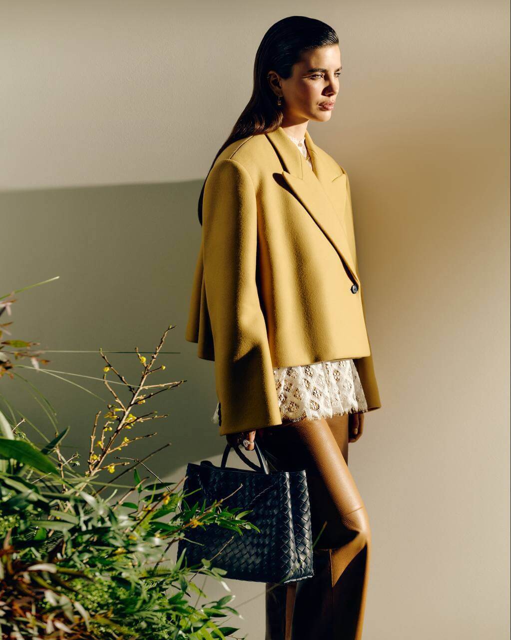 Рекламная кампания