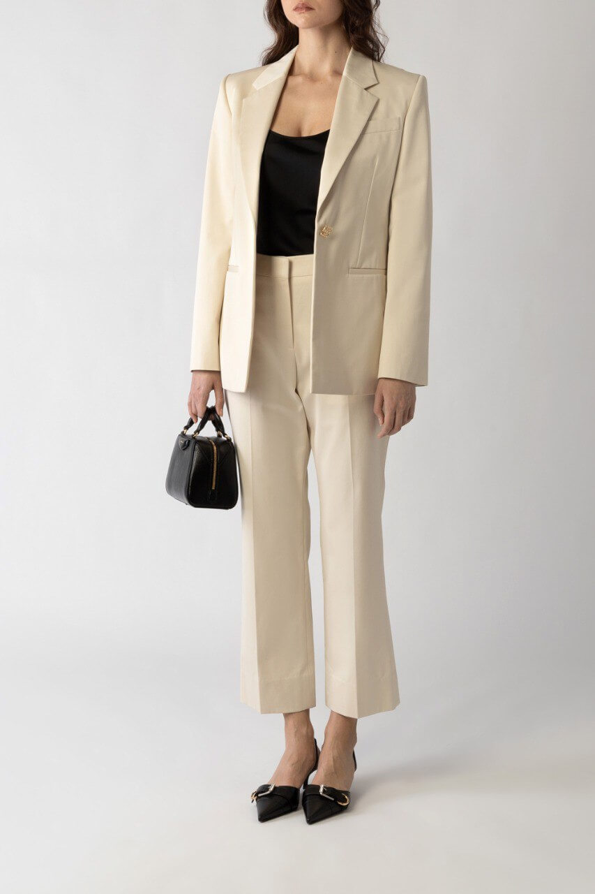 Коллекция Givenchy в бутике Bronka Fashion