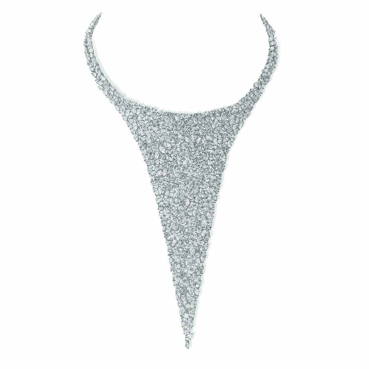 Доджа Кэт и Карла Бруни на Met Gala