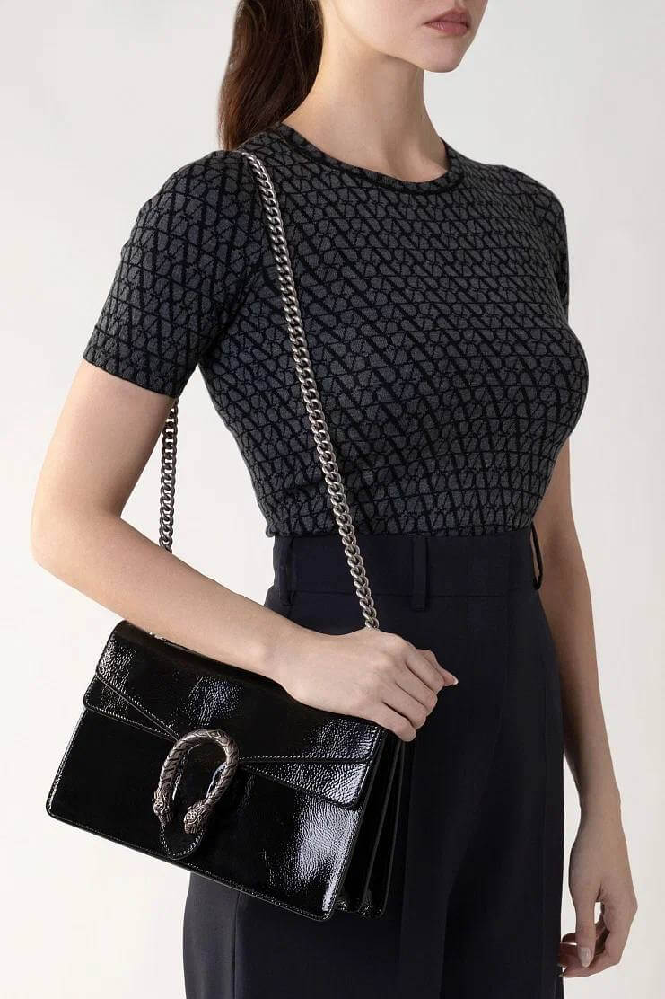 SALE в бутике Bronka Fashion