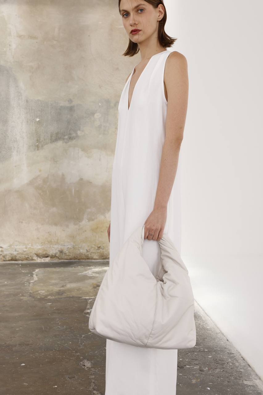 New collection at Antonelli Firenze