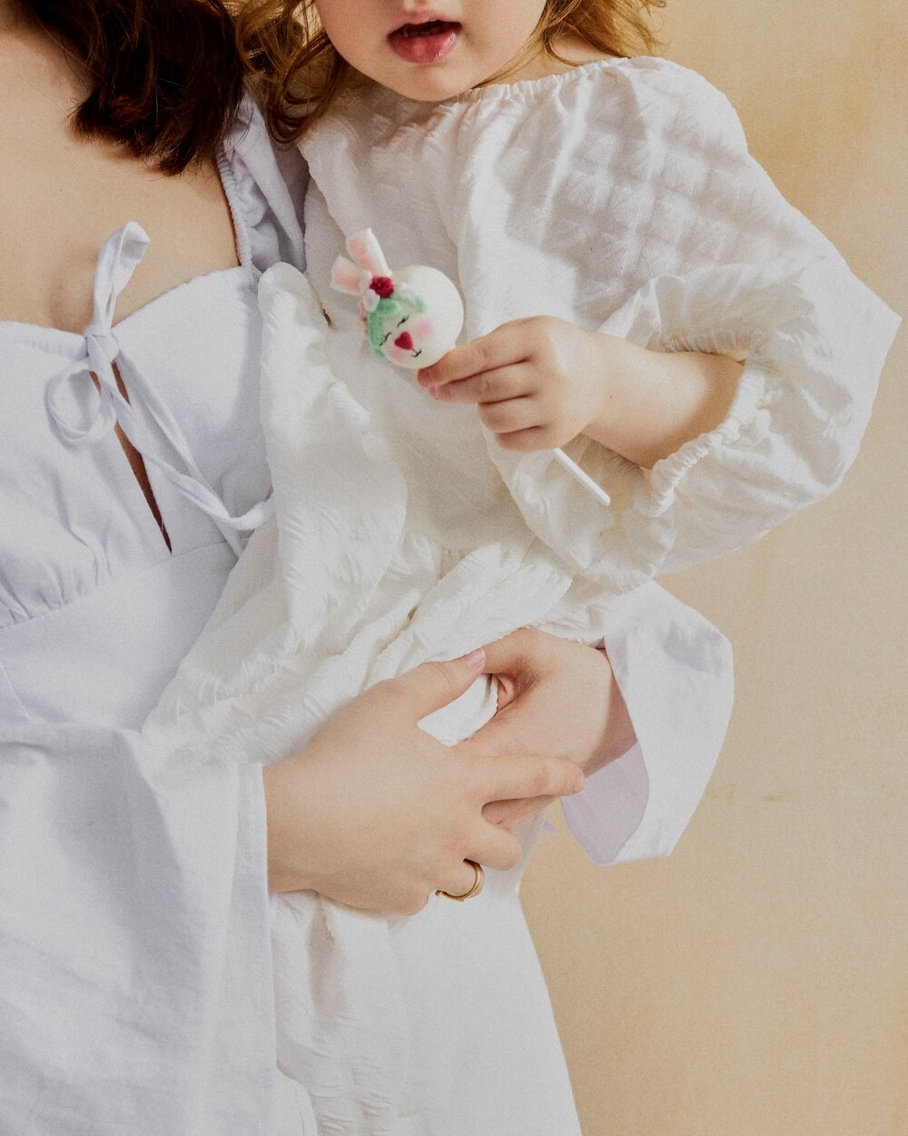 Ribambelle easter collection