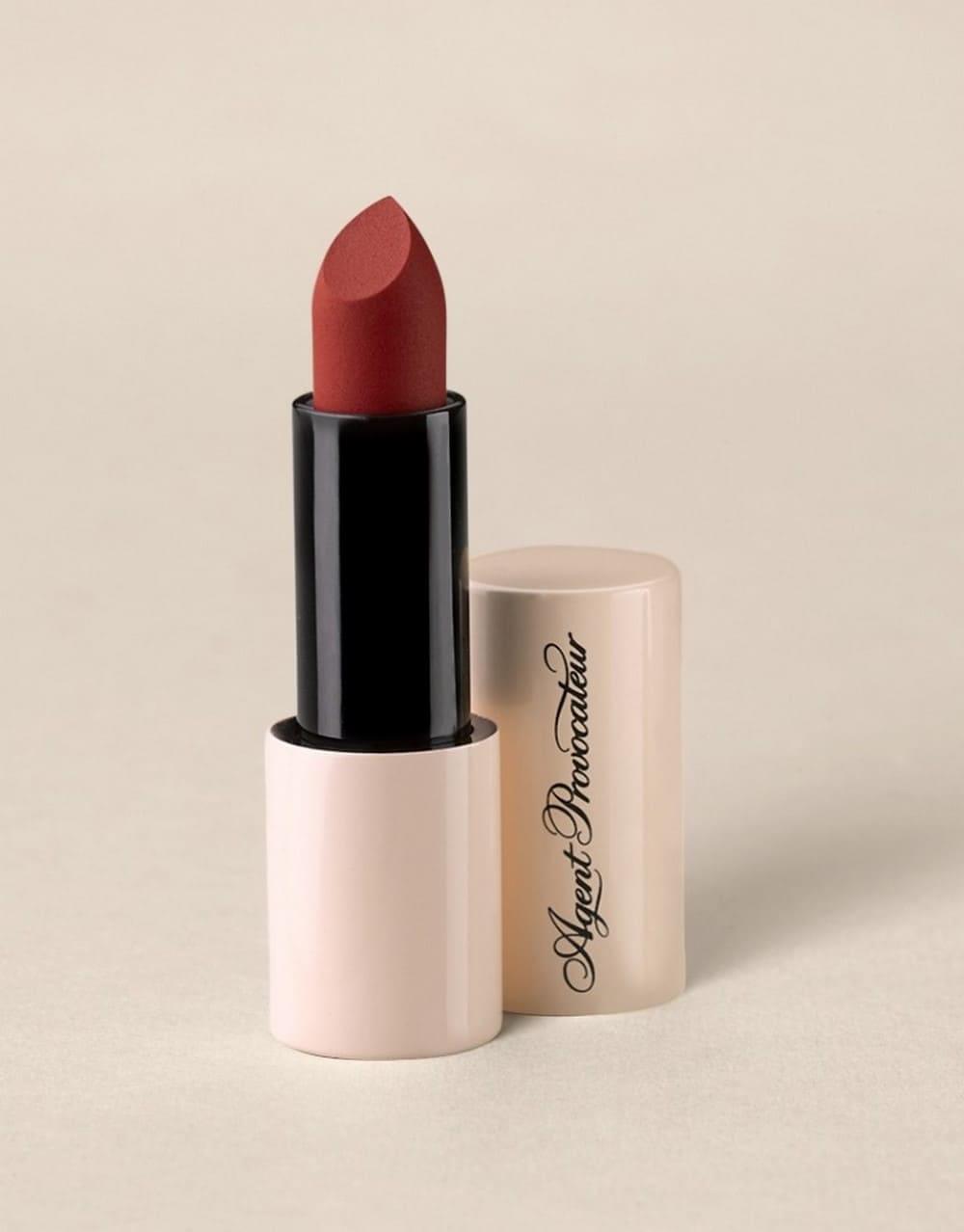Agent Provocateur ваш особенный подарок