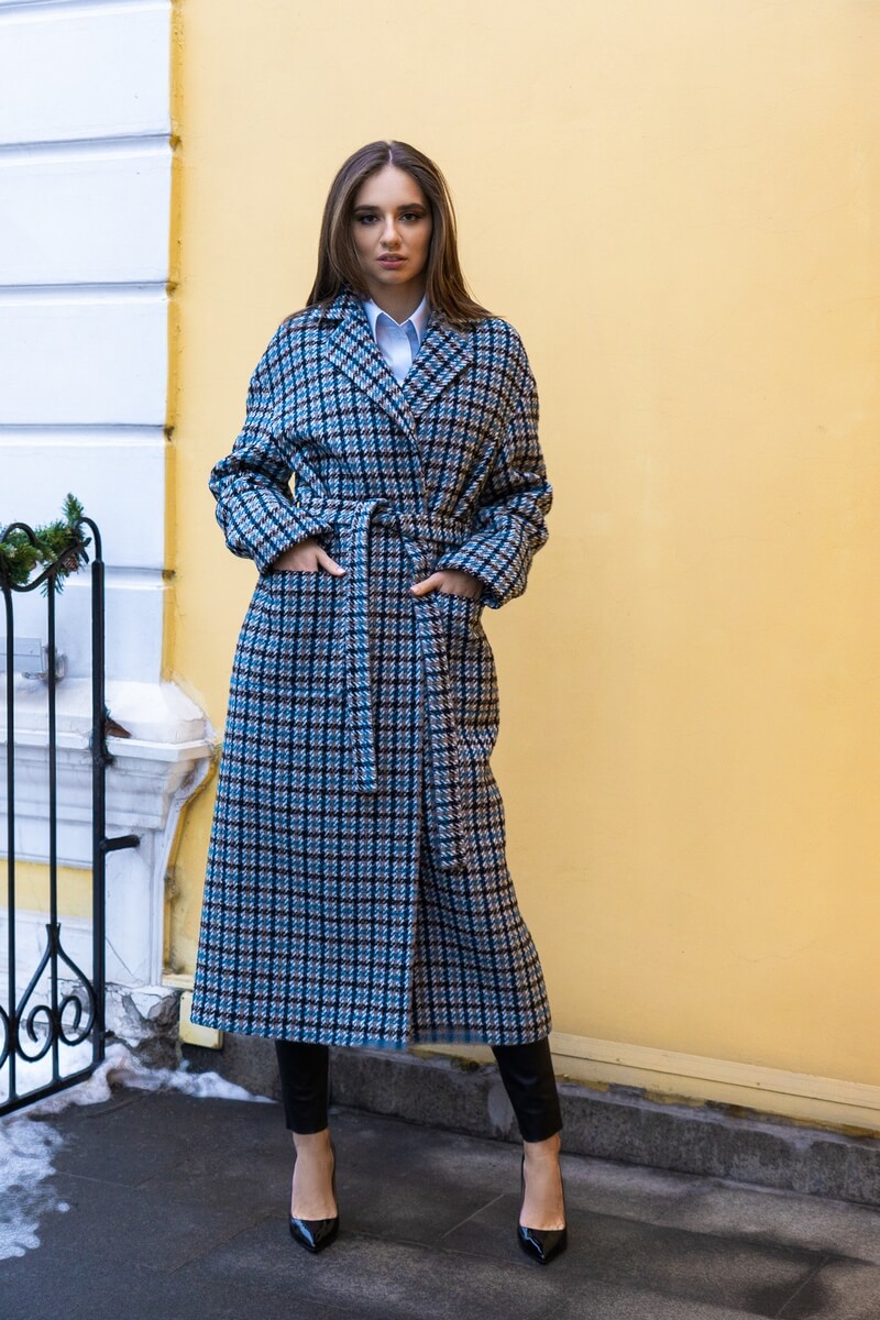 Скидка 20% в бутике Perce-Neige