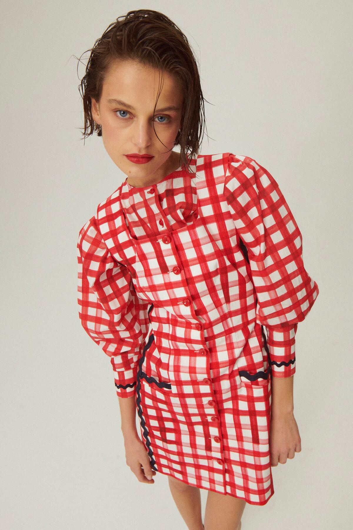 Tara Jarmon new collection