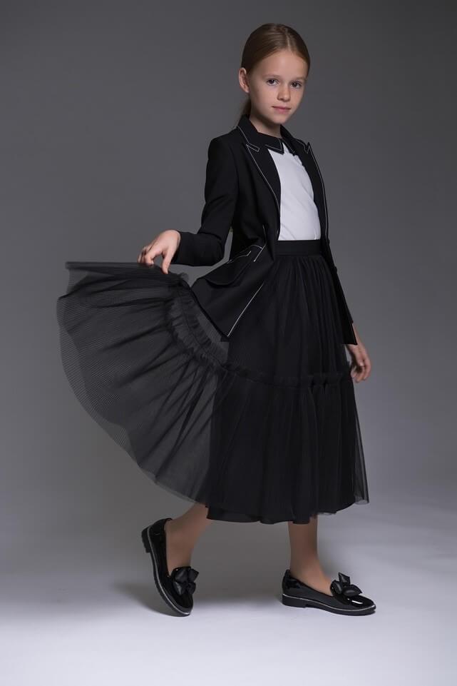 Школьная форма во Vremena Goda Kids