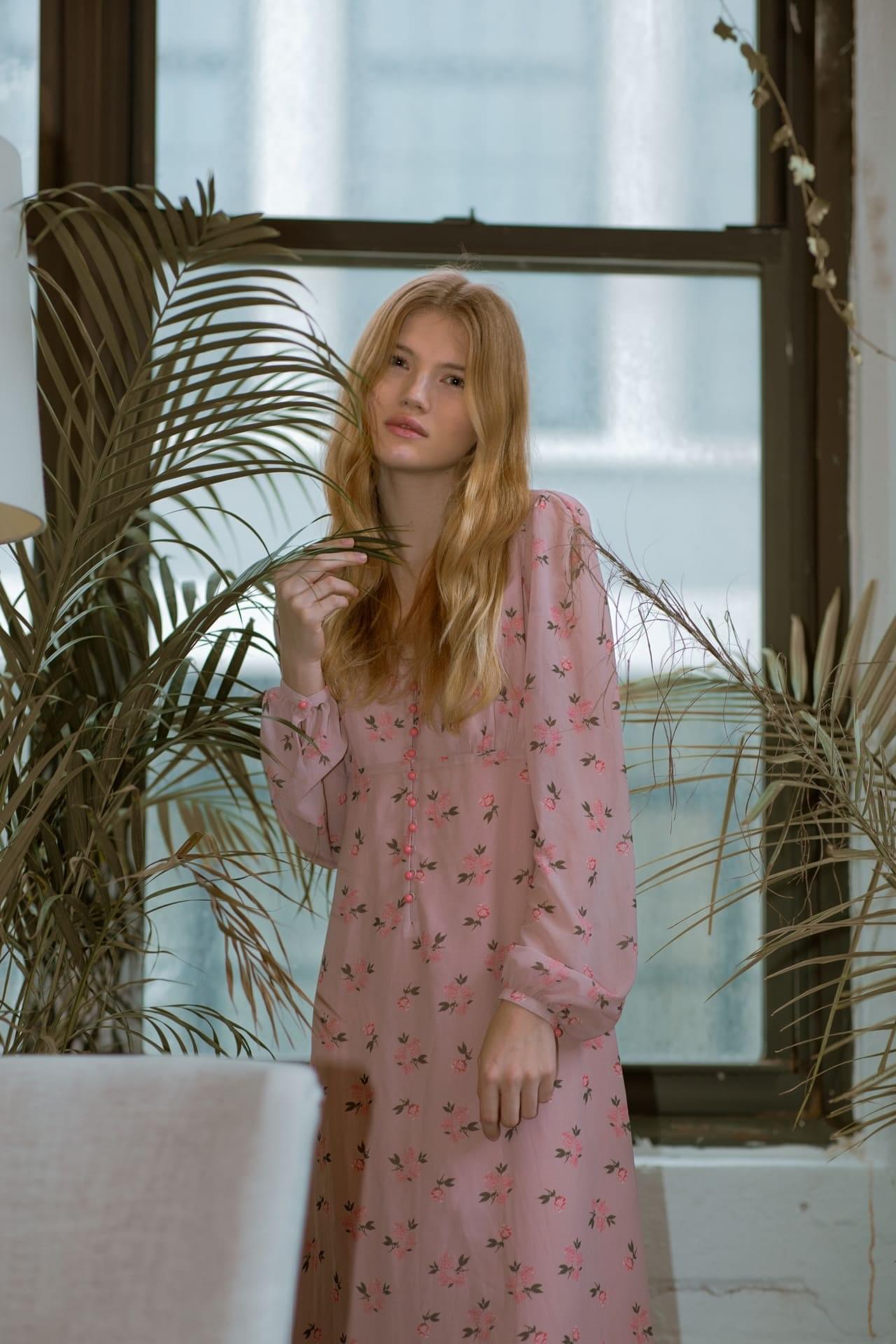 Juicy Couture представляет новую коллекцию сезона весна/лето 2019г