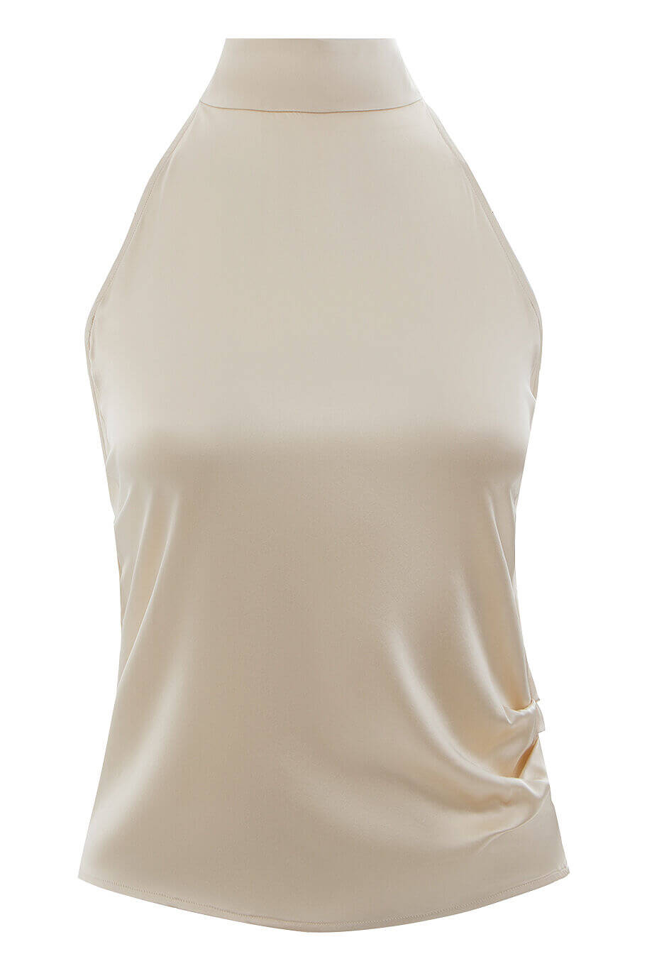 От Alexandre Vauthier до Barbara Bui