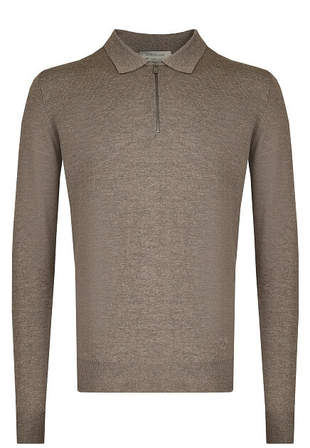 -30% в бутике Corneliani