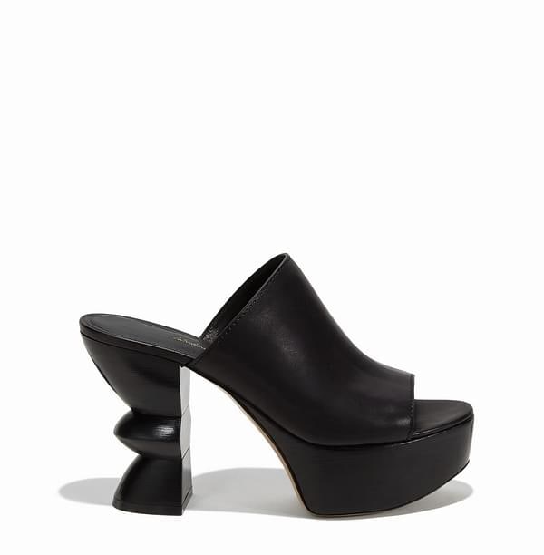 Летняя коллекция Salvatore Ferragamo