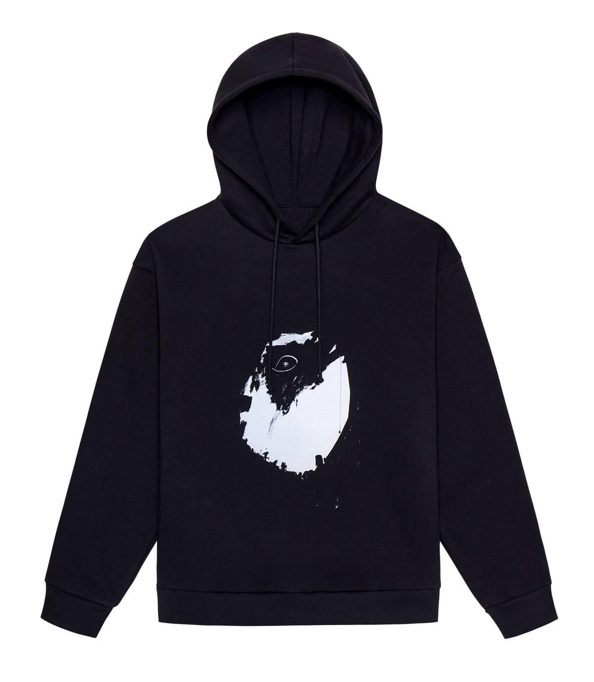 Vremena Goda Kids и Cosmoscow представляют капсульную коллекцию, созданную детьми художников 