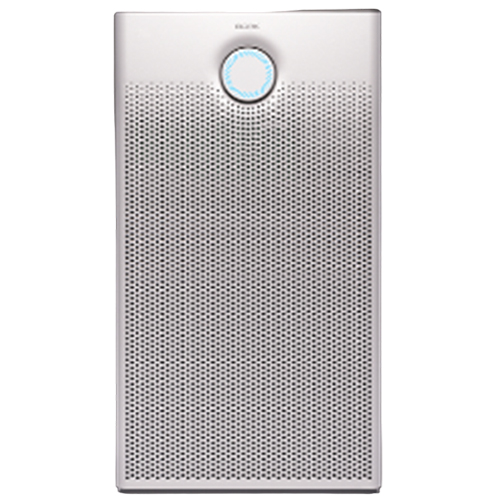 ВОЗДУХООЧИСТИТЕЛЬ-УВЛАЖНИТЕЛЬ