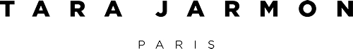 Tara Jarmon