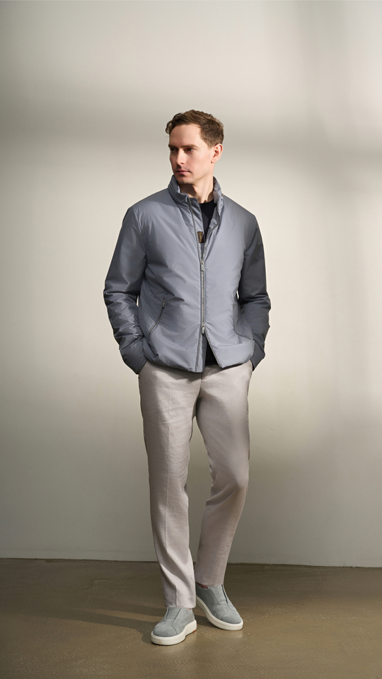  Новая коллекция в бутике REFRAME