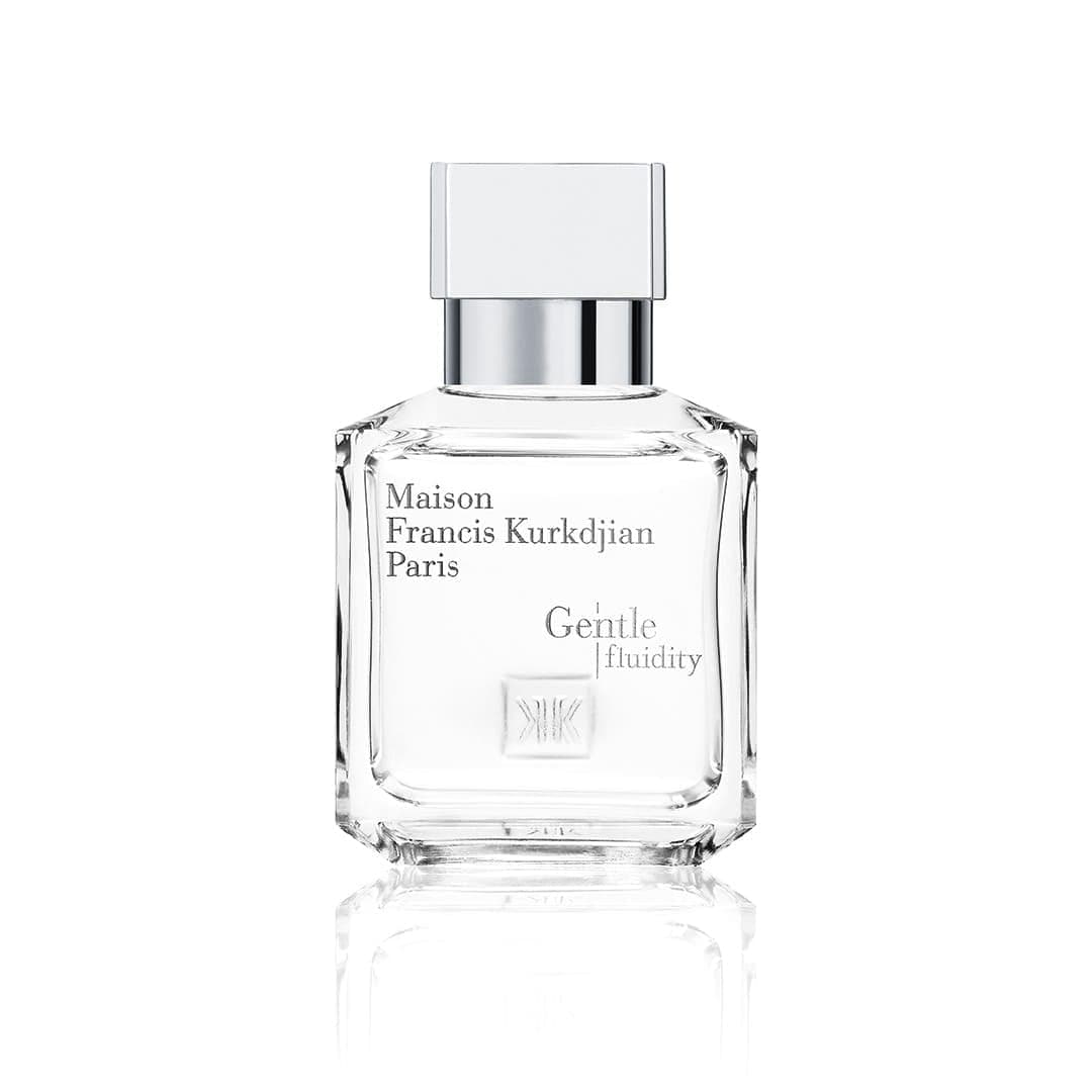 Ароматы для него и для нее от Maison Francis Kurkdjian