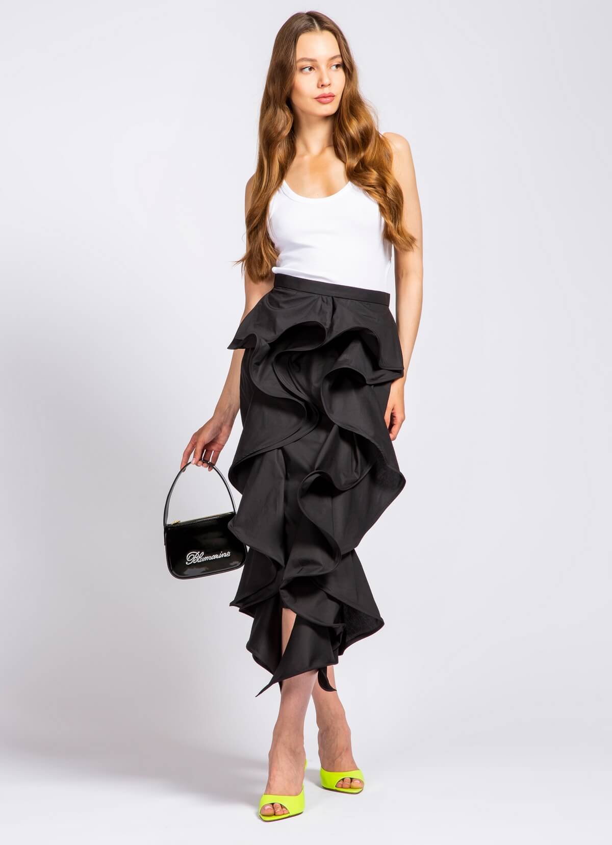 Новые коллекции FW’23/24 в TOPSTYLE