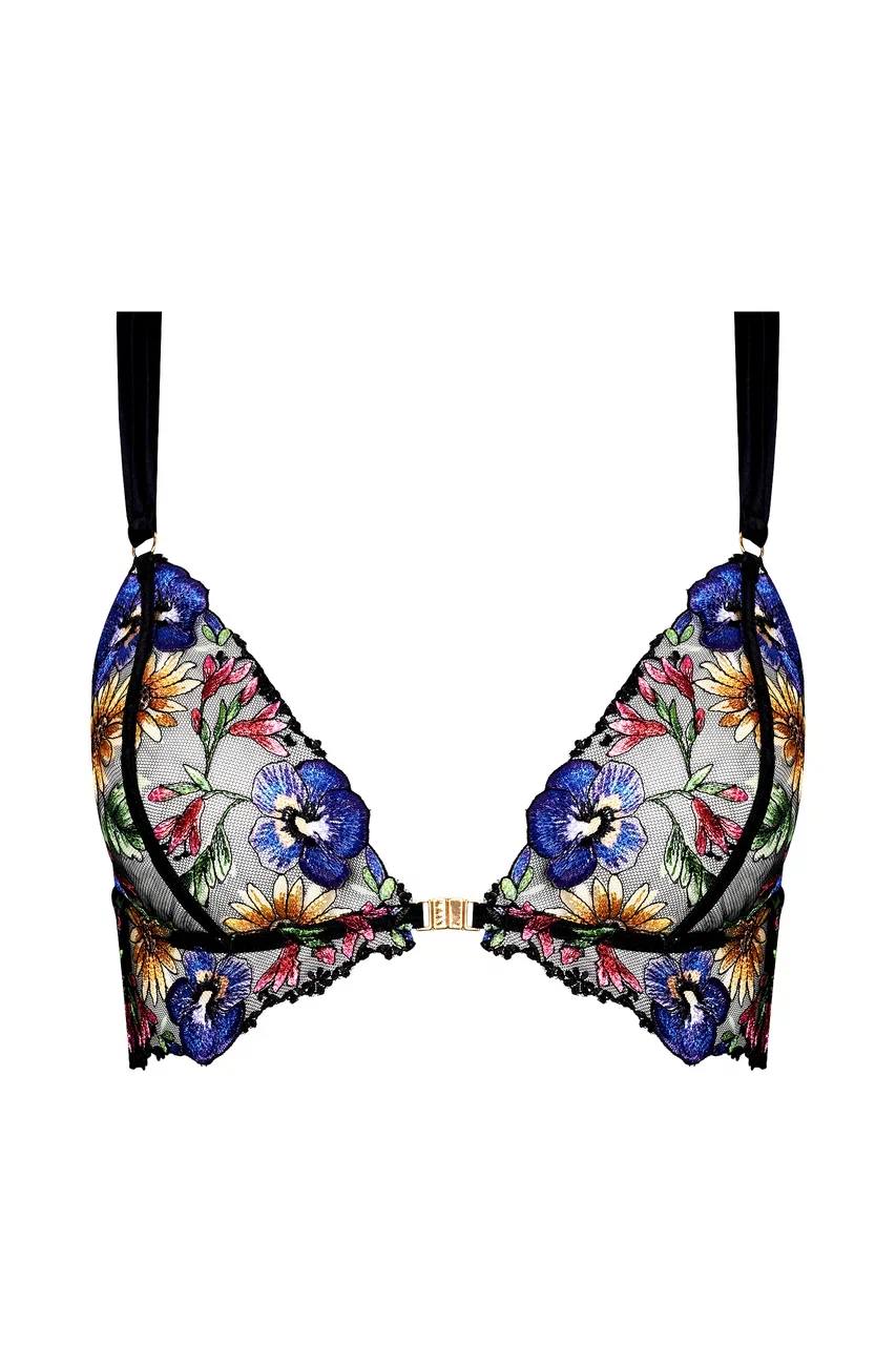 Новинки в бутике Estelle Haute Creation