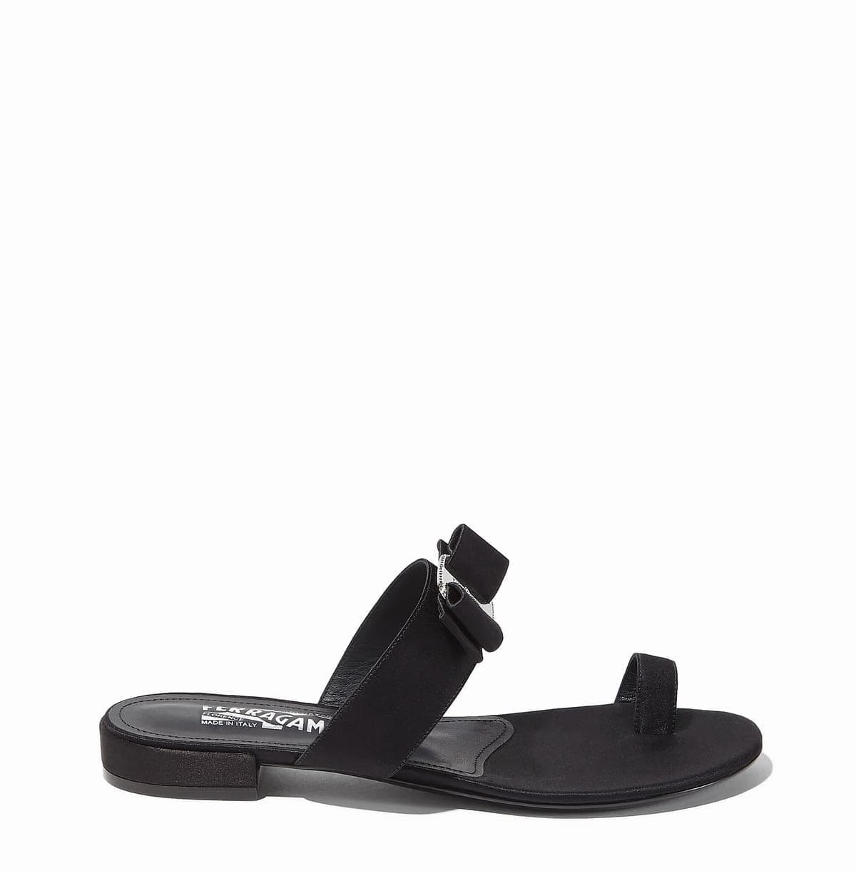 HOLLYWOOD GLAMOUR: ГЛАМУР ГОЛЛИВУДА - Коллекция Holiday Salvatore Ferragamo