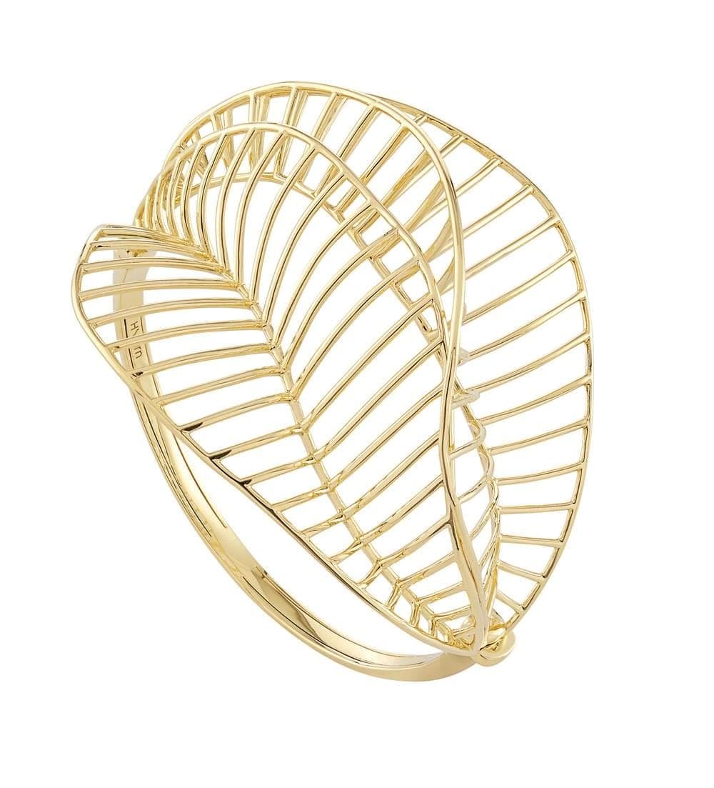 Подарки на 8 марта от HStern