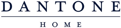 Dantone Home