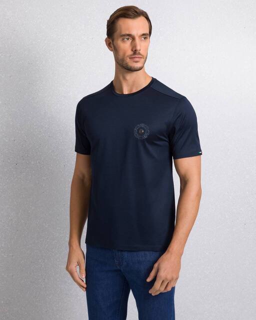 Новая коллекция Stefano Ricci SS26 в бутике Artigiani