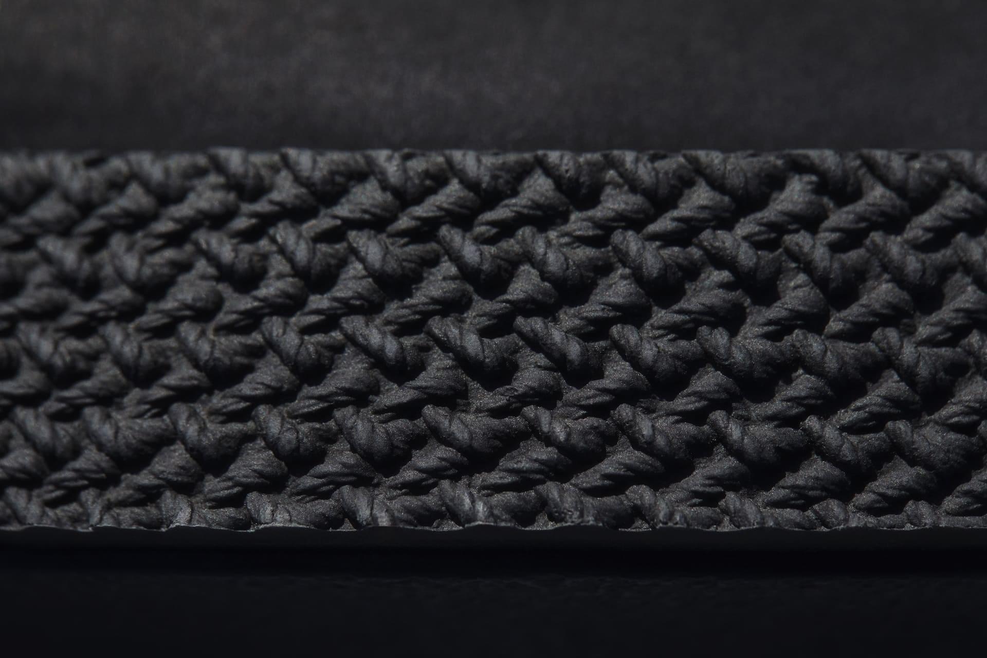 Salvatore Ferragamo Hybrid: Мужская обувь нового поколения #FerragamoHybridShoe