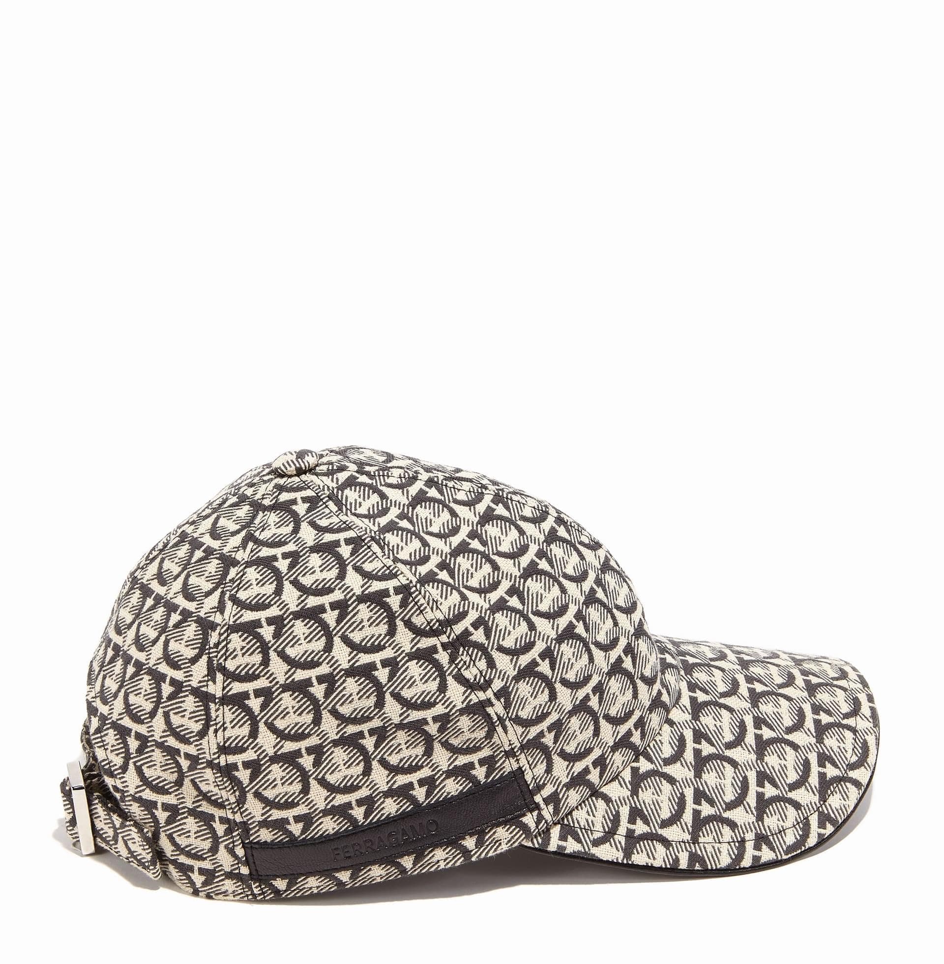 Salvatore Ferragamo offers a new selection of unique gifts for men