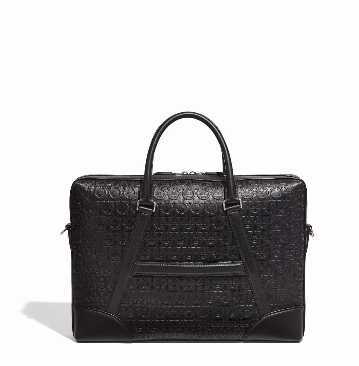 HOLLYWOOD GLAMOUR: ГЛАМУР ГОЛЛИВУДА - Коллекция Holiday Salvatore Ferragamo