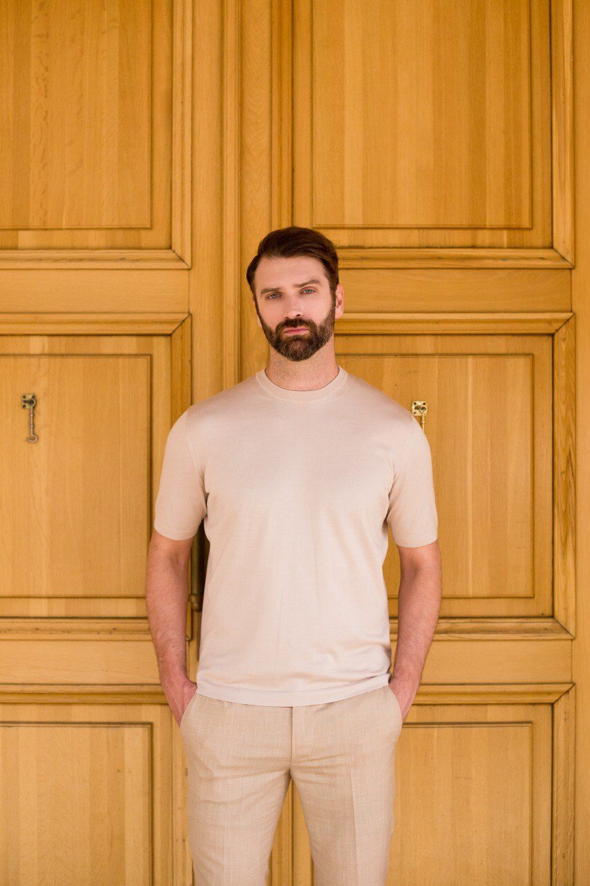 Damerino: -40% on the entire collection