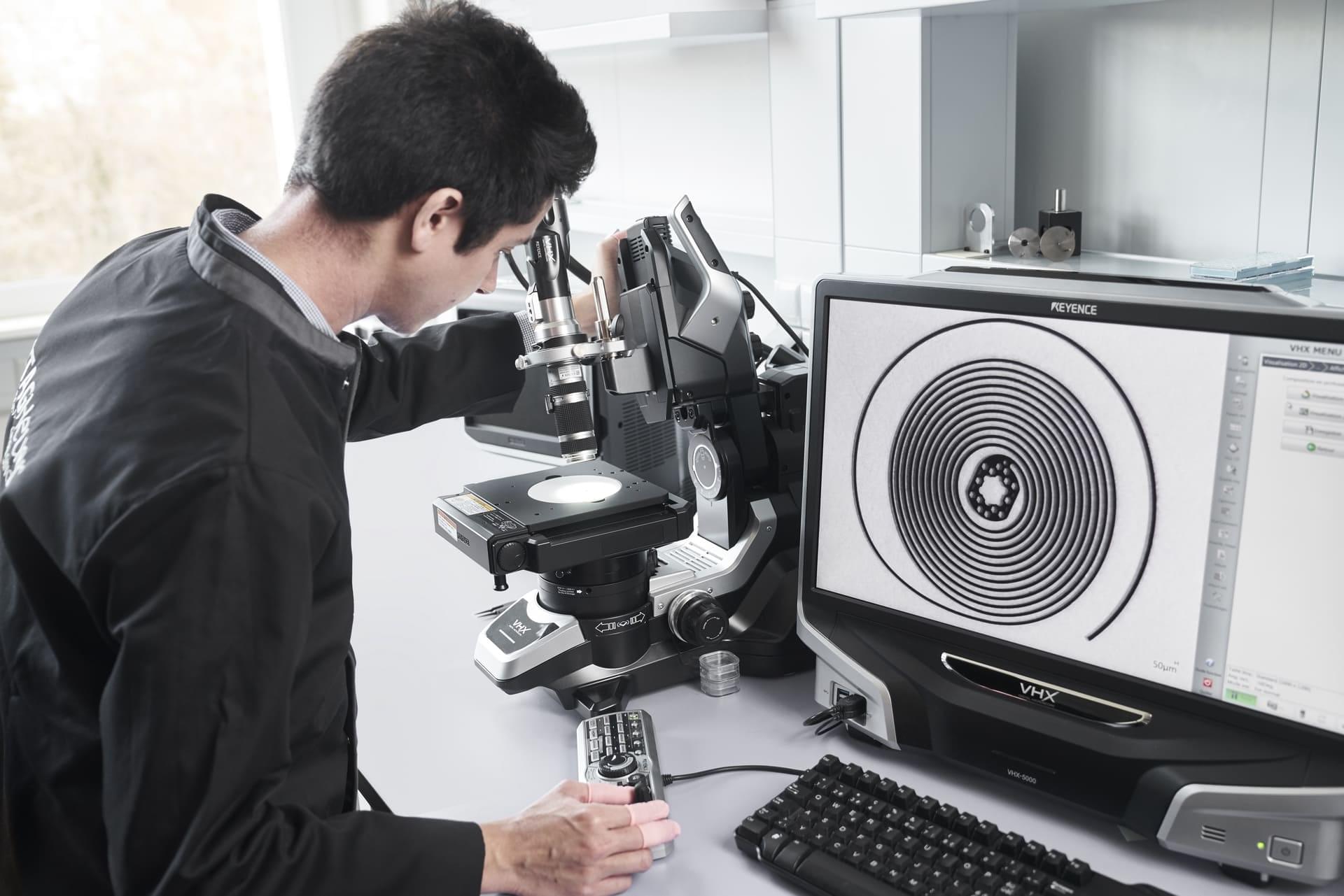 Tag Heuer представляет революционную технологию Isograph