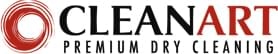 Химчистка Cleanart