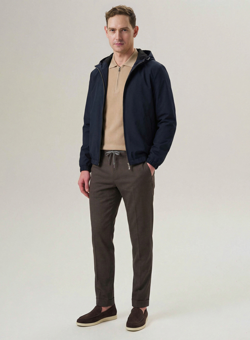 Новая коллекция в бутике Reframe