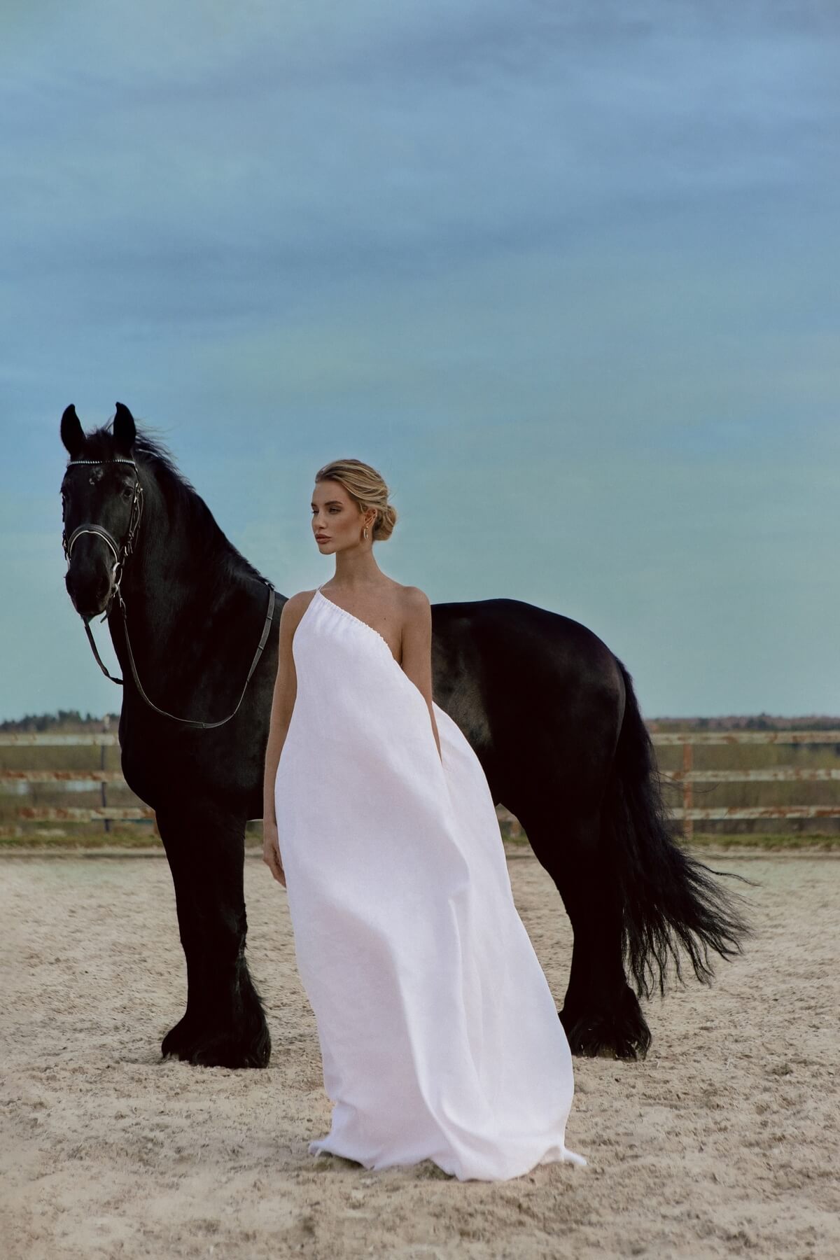 ALine Sanremo new collection