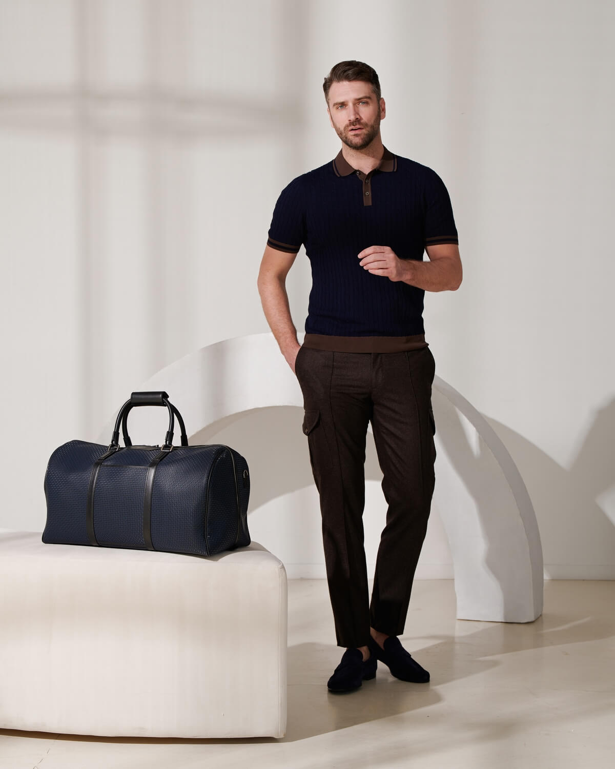 -25% на новую коллекцию Frame