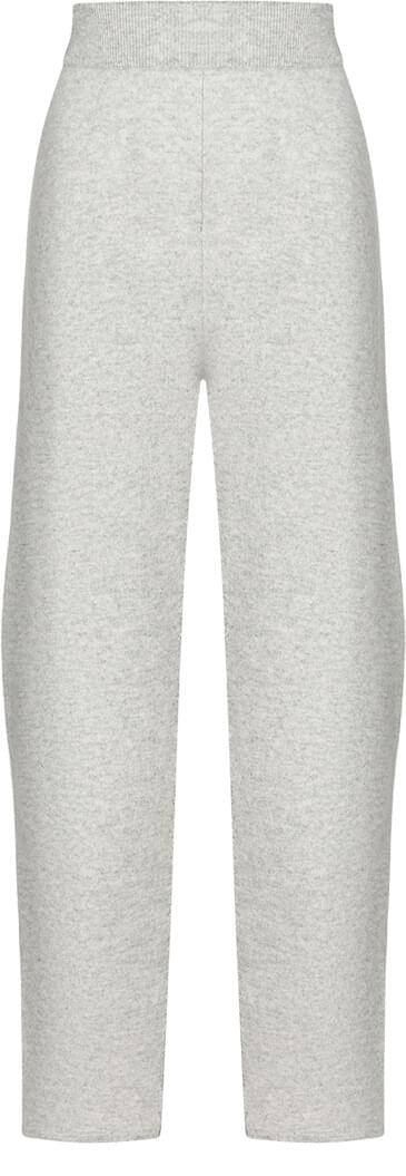 Коллекция из кашемира Ulyana Sergeenko