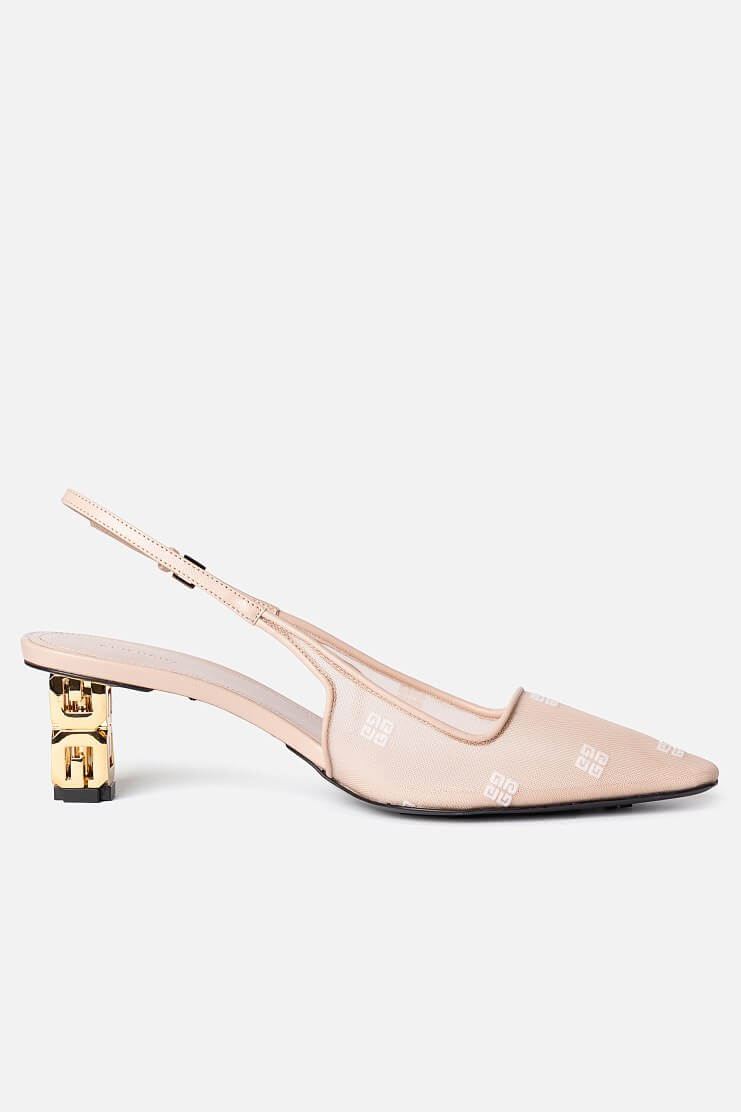 Коллекция Givenchy в бутике Bronka Fashion
