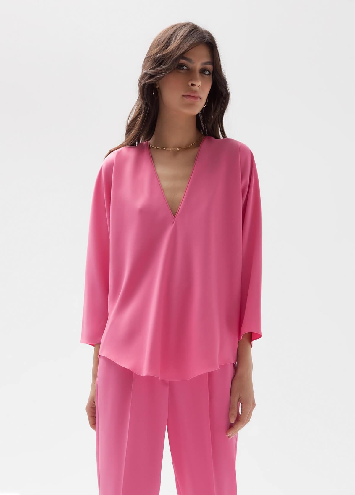 GRAND SALE в бутике Alexander Terekhov