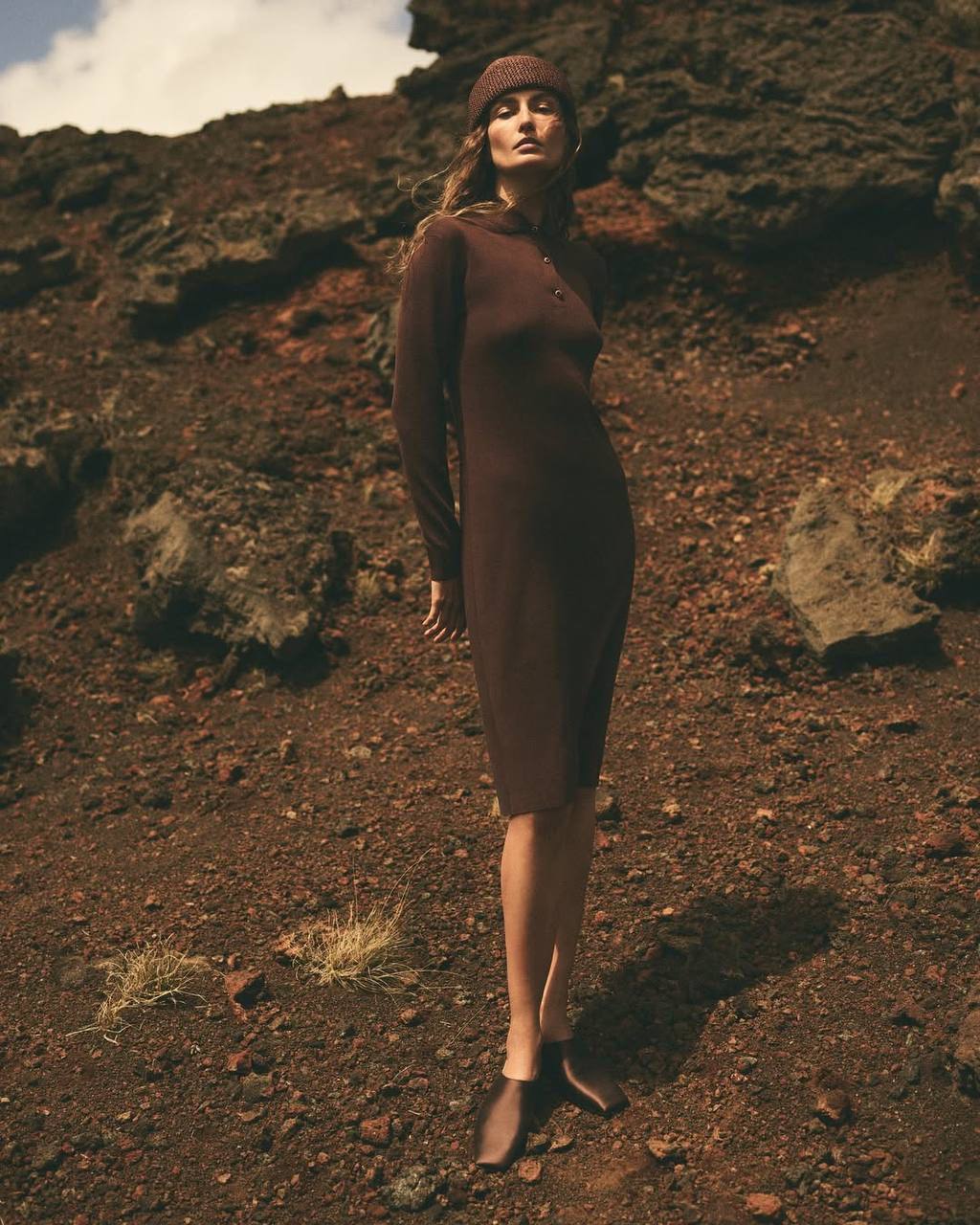 Клиентские дни в бутике Bronka Fashion