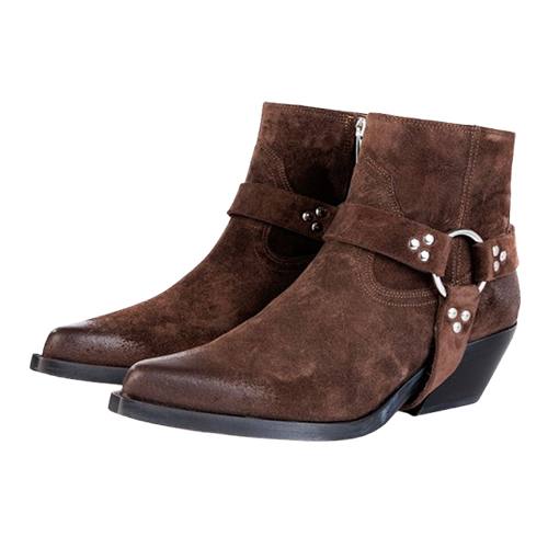 КаЗАКи