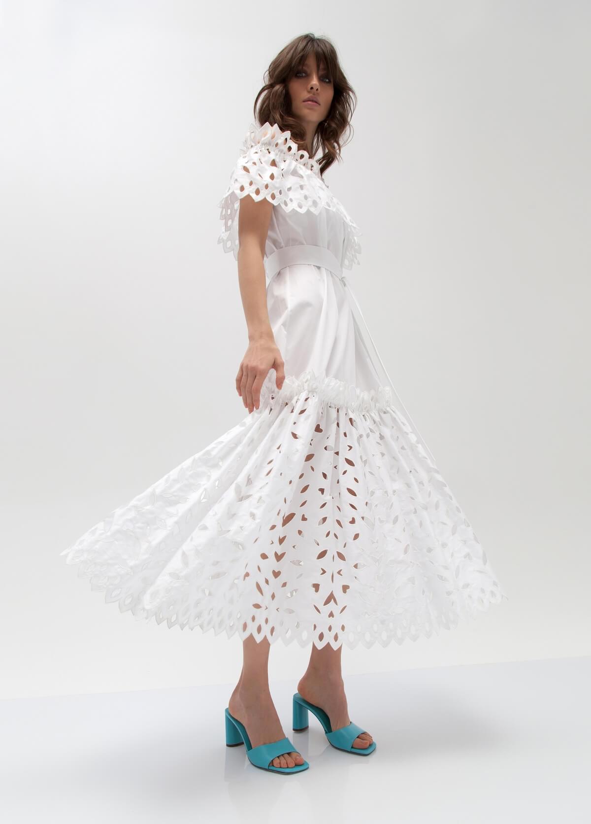 GRAND SALE в бутике Alexander Terekhov