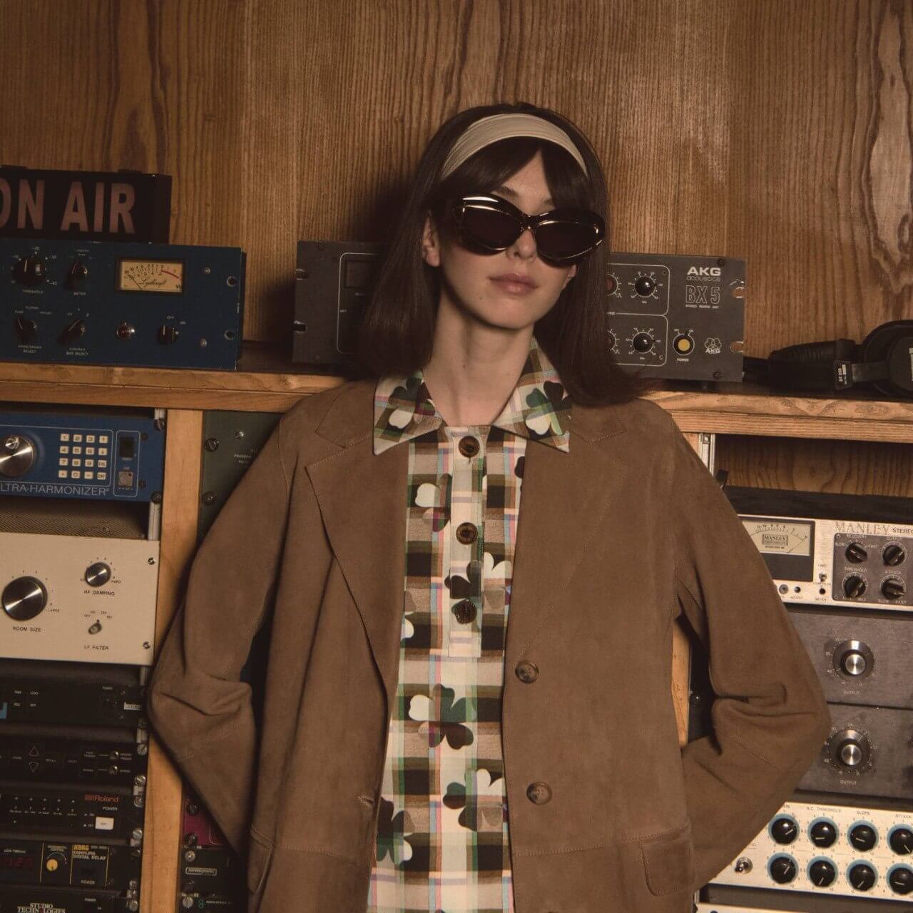 Tara Jarmon: -50% on lucky charm styles